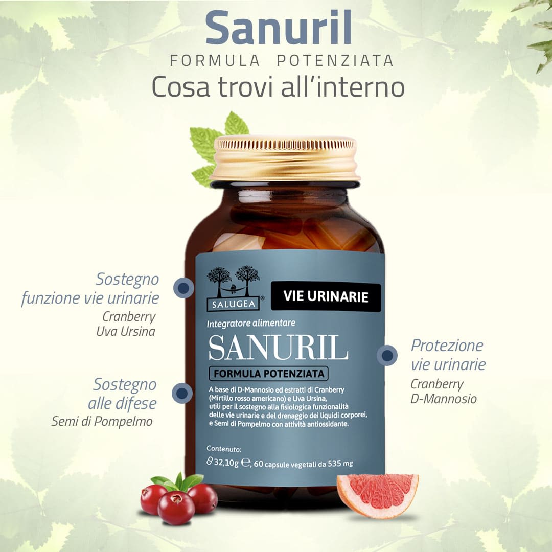 image - 975867817 - SALUGEA SANURIL FORMULA POTENZIATA 60 CAPSULE - 4732847_8.jpg