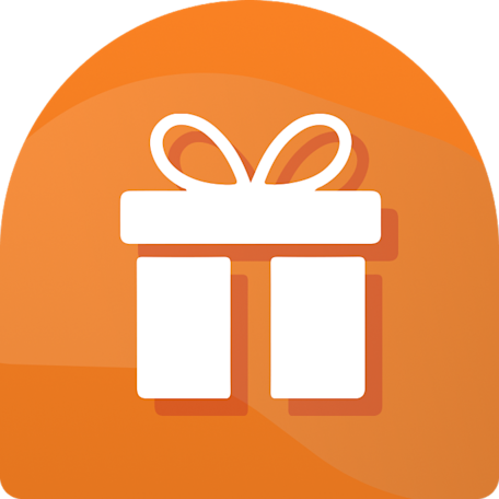 image - 7425-ARCH-Festa del Papà