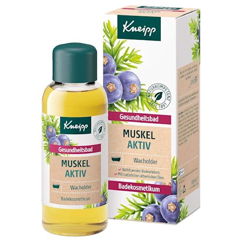 982983658 - KNEIPP BAGNO BENESSERE MUSCOLI ATTIVI 100 ML - 4744759_1.jpg