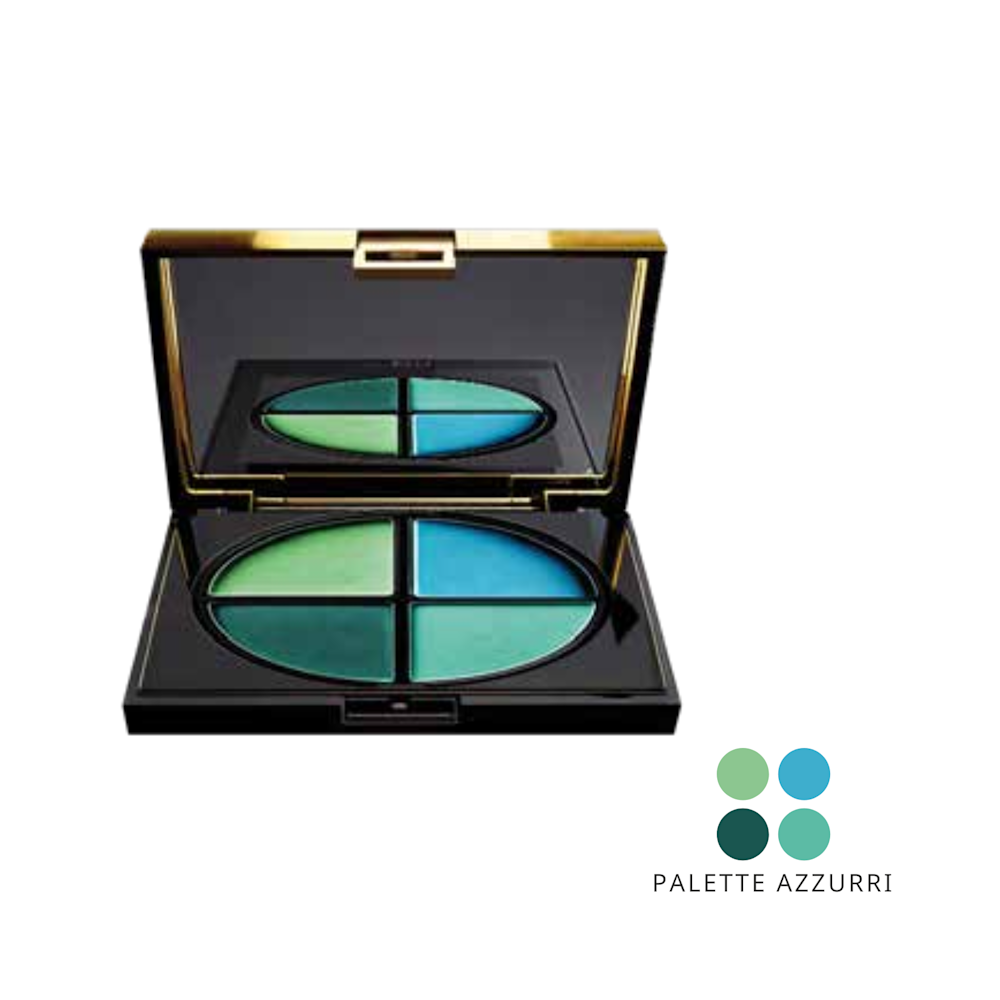 image - 950944342 - HYAL OMBRETTI AZZURRO - 4832847_2.png