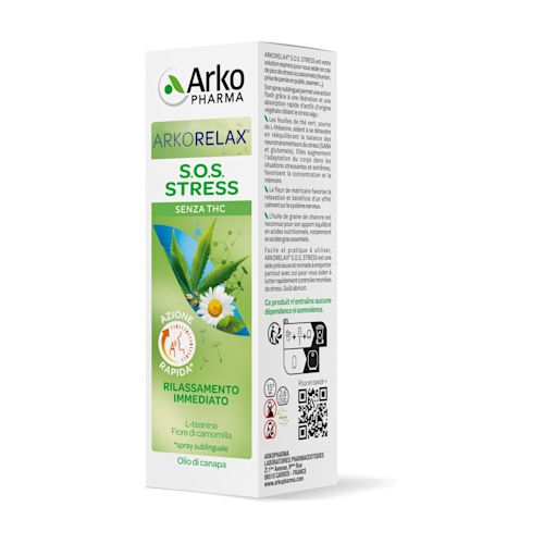 image - 986860548 - ARKORELAX SOS STRESS 15 ML - 4745213_3.jpg