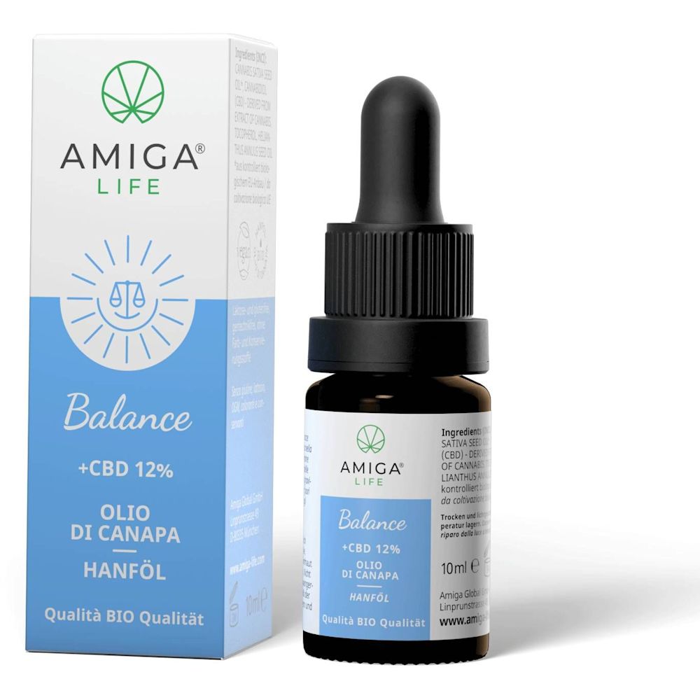 907918890 -  - 4715711_2.jpg