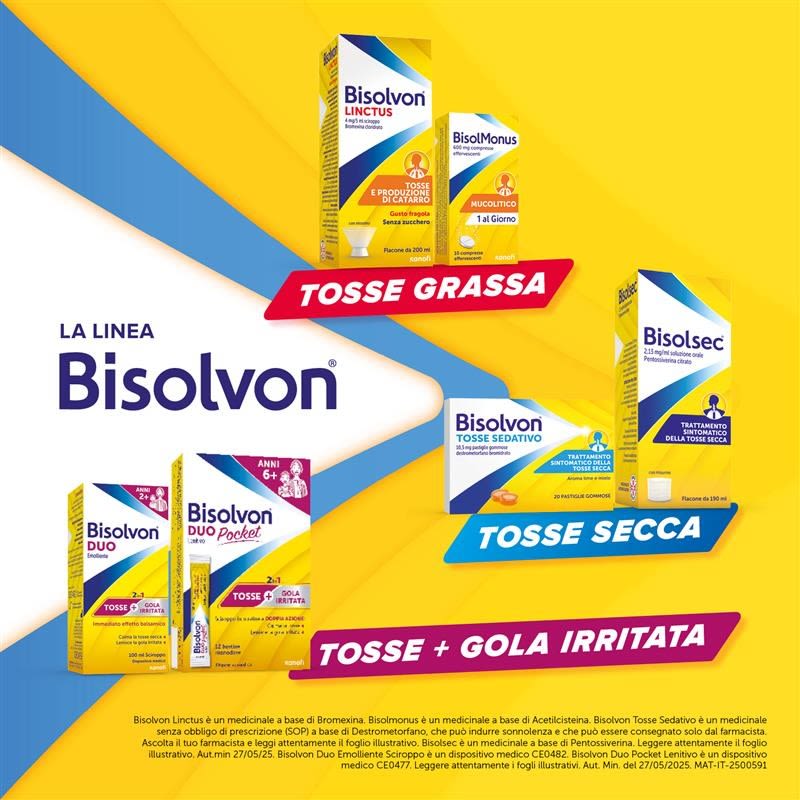038593024 - BISOLVON TOSSE SEDATIVO*20 pastiglie gommose 10,5 mg - 7854898_15.jpg