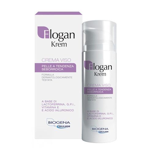 931433407 - FLOGANKREM CREMA VISO PELLE TENDENZA SEBORROICA 50 ML - 7873932_1.jpg