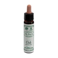 image - 906020262 - Flacone da 10 ml di essenza floreale di Quercia, indicata per chi affronta con tenacia le difficoltà quotidiane, utile per chi si sente sopraffatto da eccessivi impegni. - 4872672_2.jpg