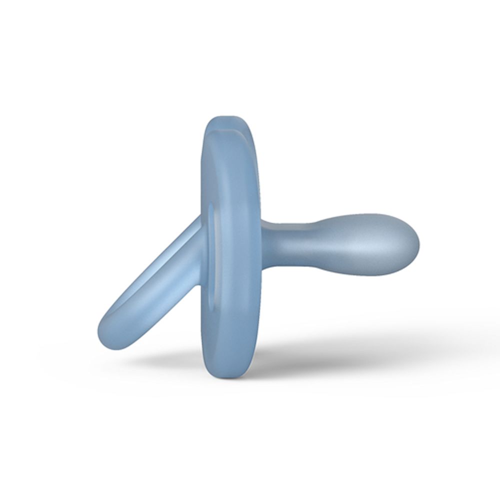 943307583 - SUAVINEX COLOR ESSENCE SUCCHIETTO FISIOLOGICO SX P6/18 ACQUA - 4725866_2.jpg