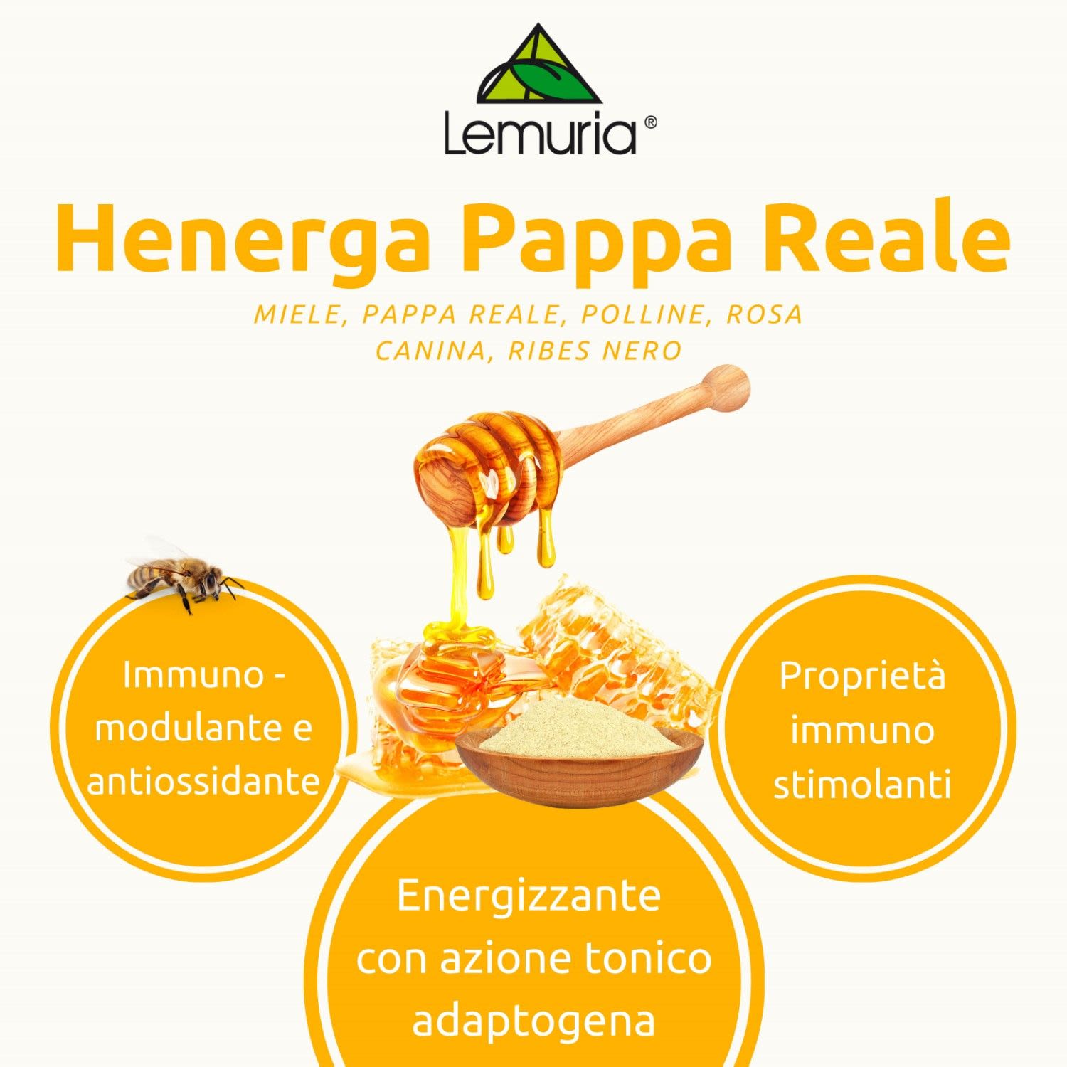 987292897 - Henerga Pappa Reale Integratore energetico 10 stick - 4744337_2.jpg