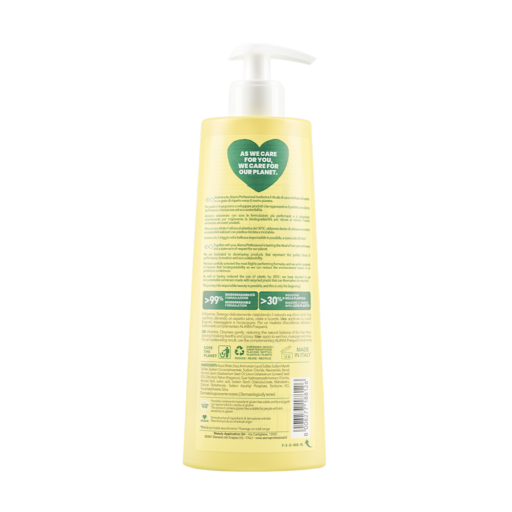 980631105 - ALAMA SHAMPOO USO FREQUENTE PER TUTTI I TIPI DI CAPELLI 500 ML - 4736694_2.png