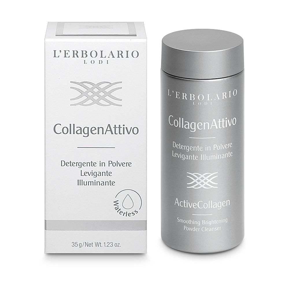 950303507 - COLLAGENATTIVO DETERGENTE IN POLVERE LEVIGANTE ILLUMINANTE 35G - 4821280_1.jpg