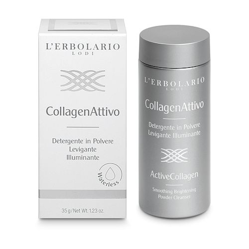 950303507 - COLLAGENATTIVO DETERGENTE IN POLVERE LEVIGANTE ILLUMINANTE 35G - 4821280_1.jpg