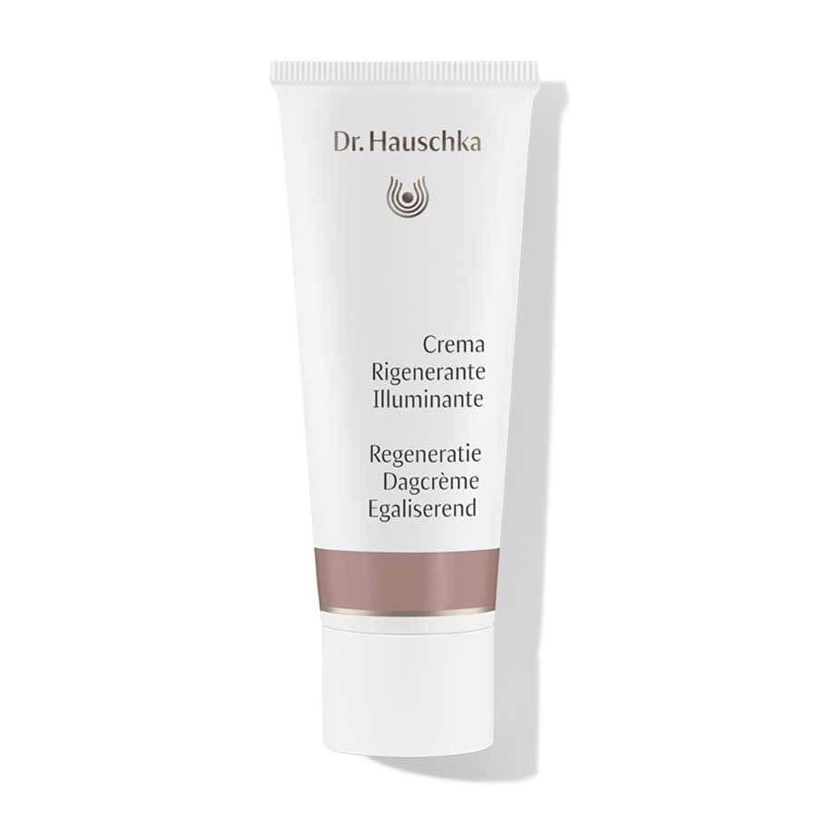 975448945 - Dr. Hauschka Crema Rigenerante Illuminante 40ml - 4732421_2.jpg