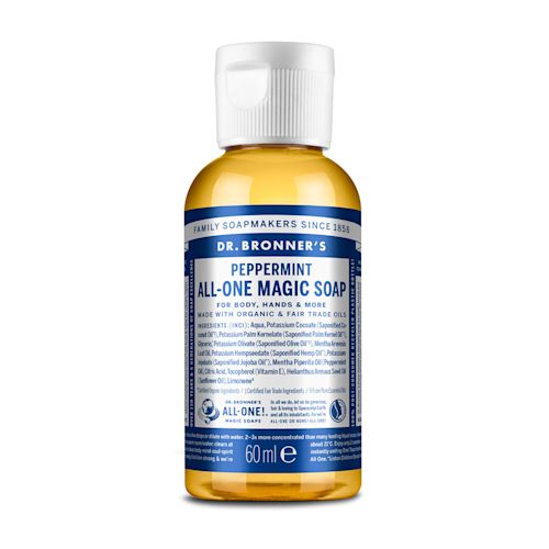 972194676 - DR BRONNER'S 18-IN-1 LIQUID SOAP PEPPERMINT 60 ML - 4760068_1.jpg