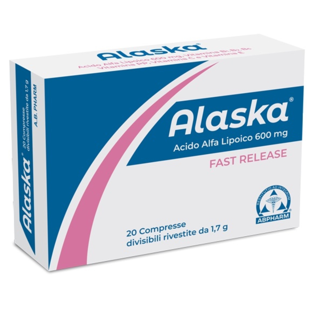 920309818 - ALASKA 20 COMPRESSE - 4856253_1.jpg