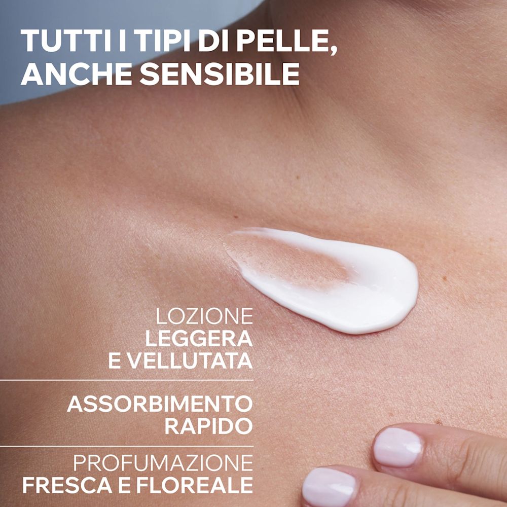 image - 971055468 - EAU THERMALE LAIT CORPO 500 ML - 4727698_6.jpg