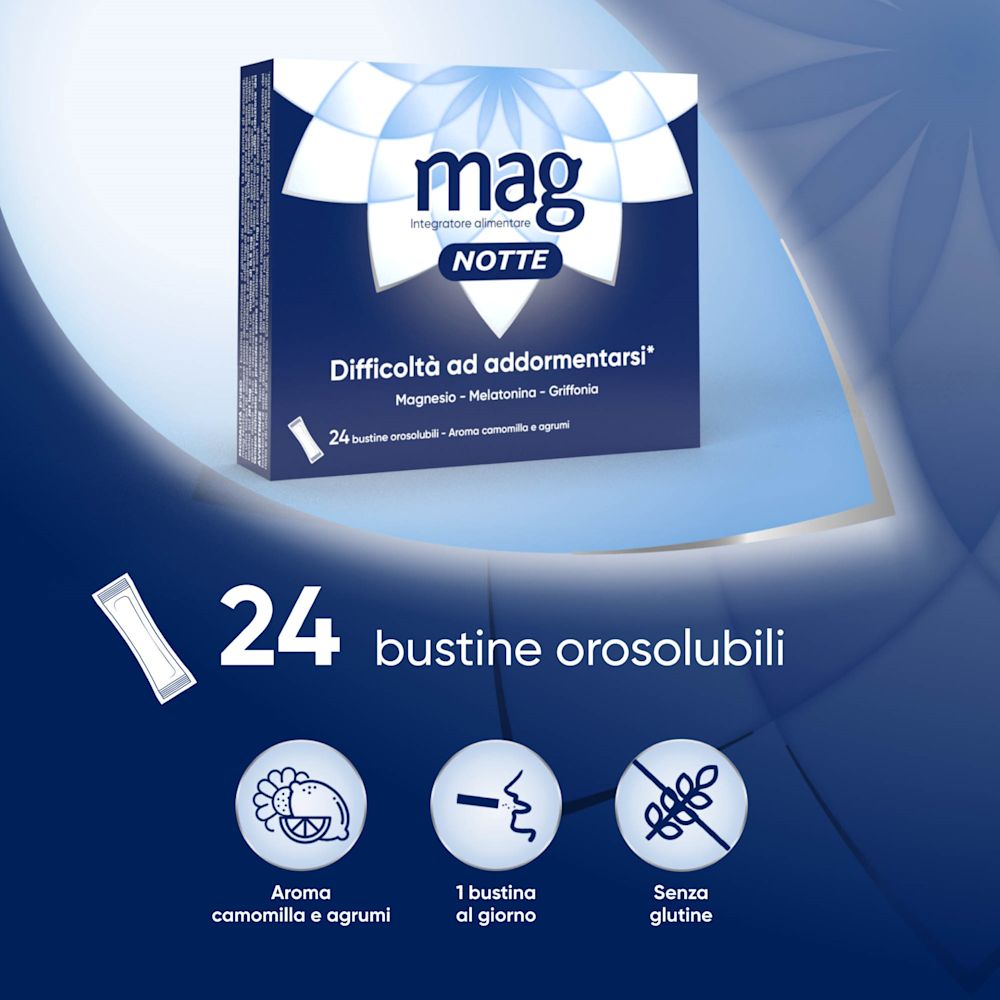 933194728 - MAG NOTTE 24 BUSTINE OROSOLUBILI - 7856852_6.jpg