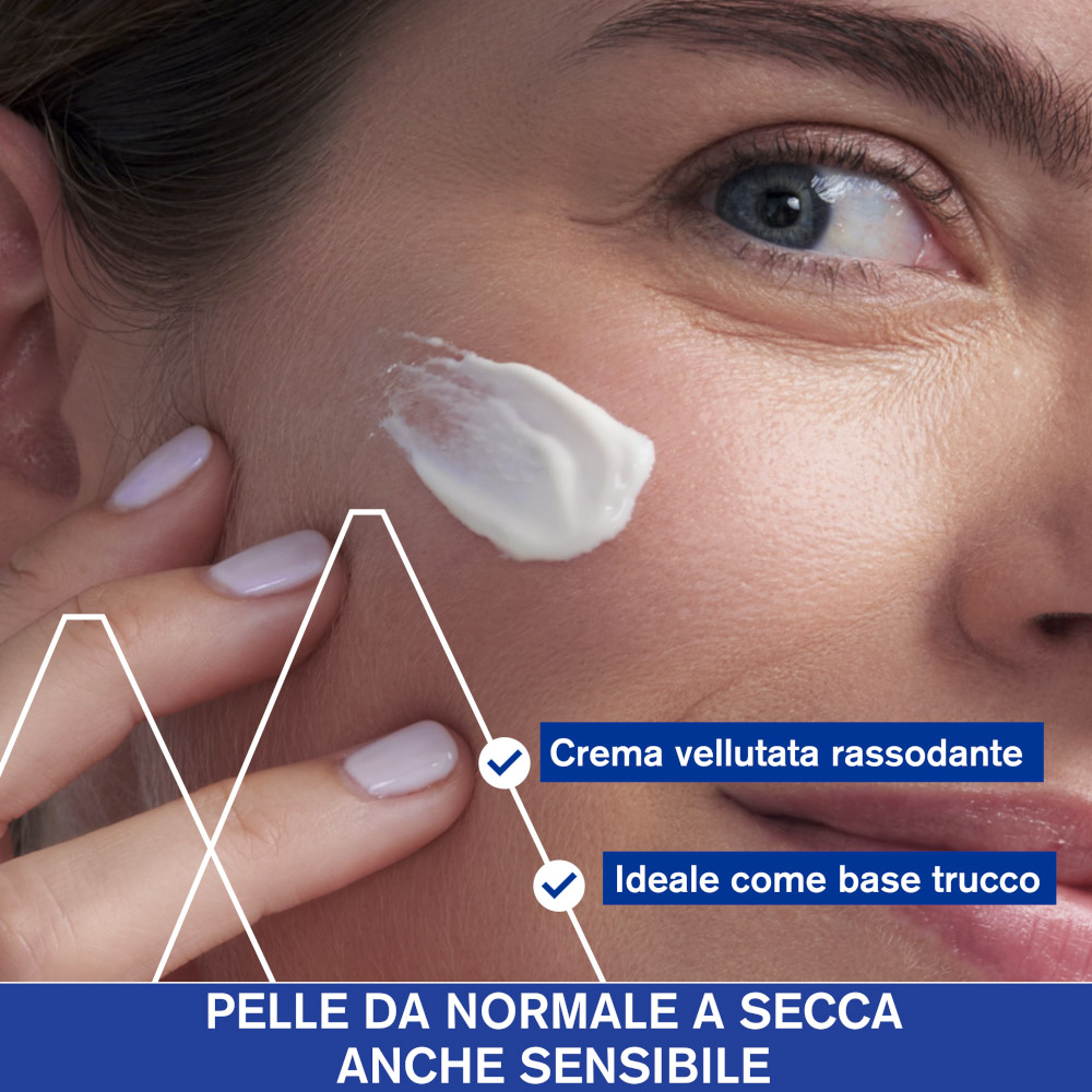 983841483 - AGE LIFT CREMA MULTI AZIONE 40 ML - 4740382_8.jpg