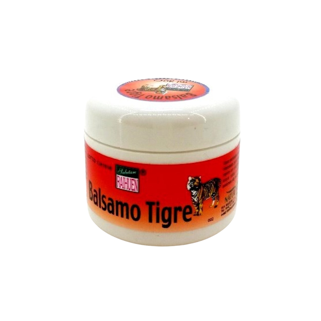 image - 906808112 - RAIHUEN BALSAMO TIGRE BIANCO 30 ML - 4864728_2.jpg