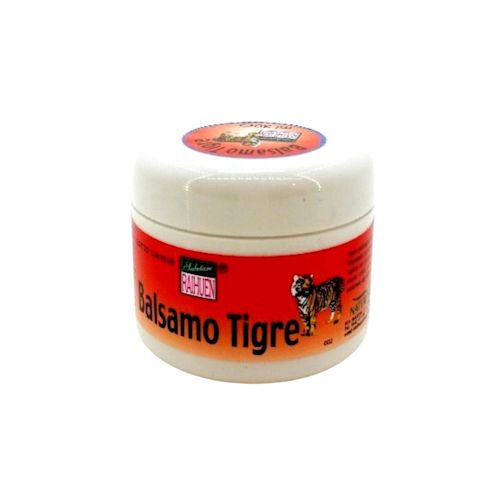 image - 906808112 - RAIHUEN BALSAMO TIGRE BIANCO 30 ML - 4864728_2.jpg