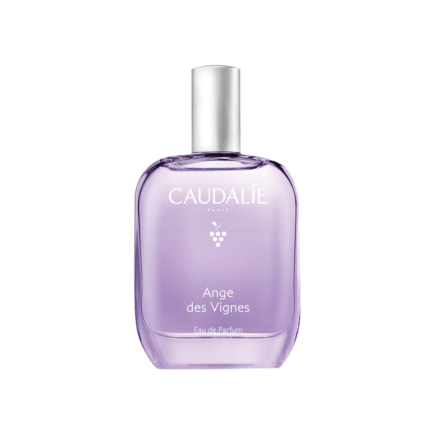 image - 951989906 - Eau de Parfum donna dalla fragranza chypre fruttata che unisce note di uva fragola e lampone al neroli e al patchouli, creando un profumo elegante e avvolgente. - 4865079_2.jpg