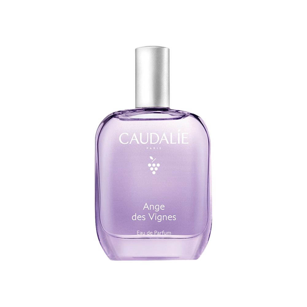 image - 951989906 - Eau de Parfum donna dalla fragranza chypre fruttata che unisce note di uva fragola e lampone al neroli e al patchouli, creando un profumo elegante e avvolgente. - 4865079_2.jpg