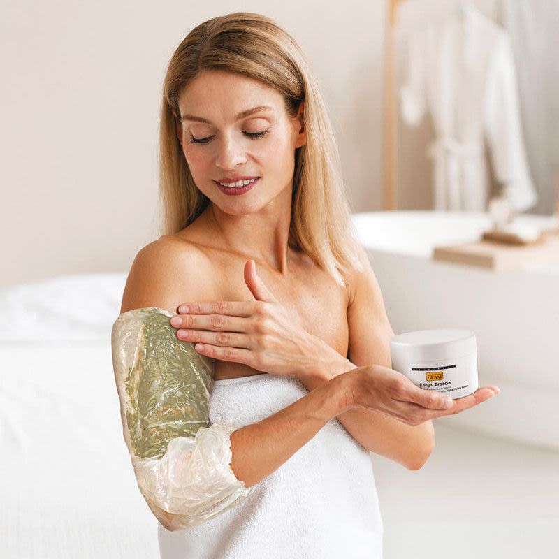 986333730 - Fanghi D'Alga Guam Fango Braccia 250ml - 4743049_2.jpg