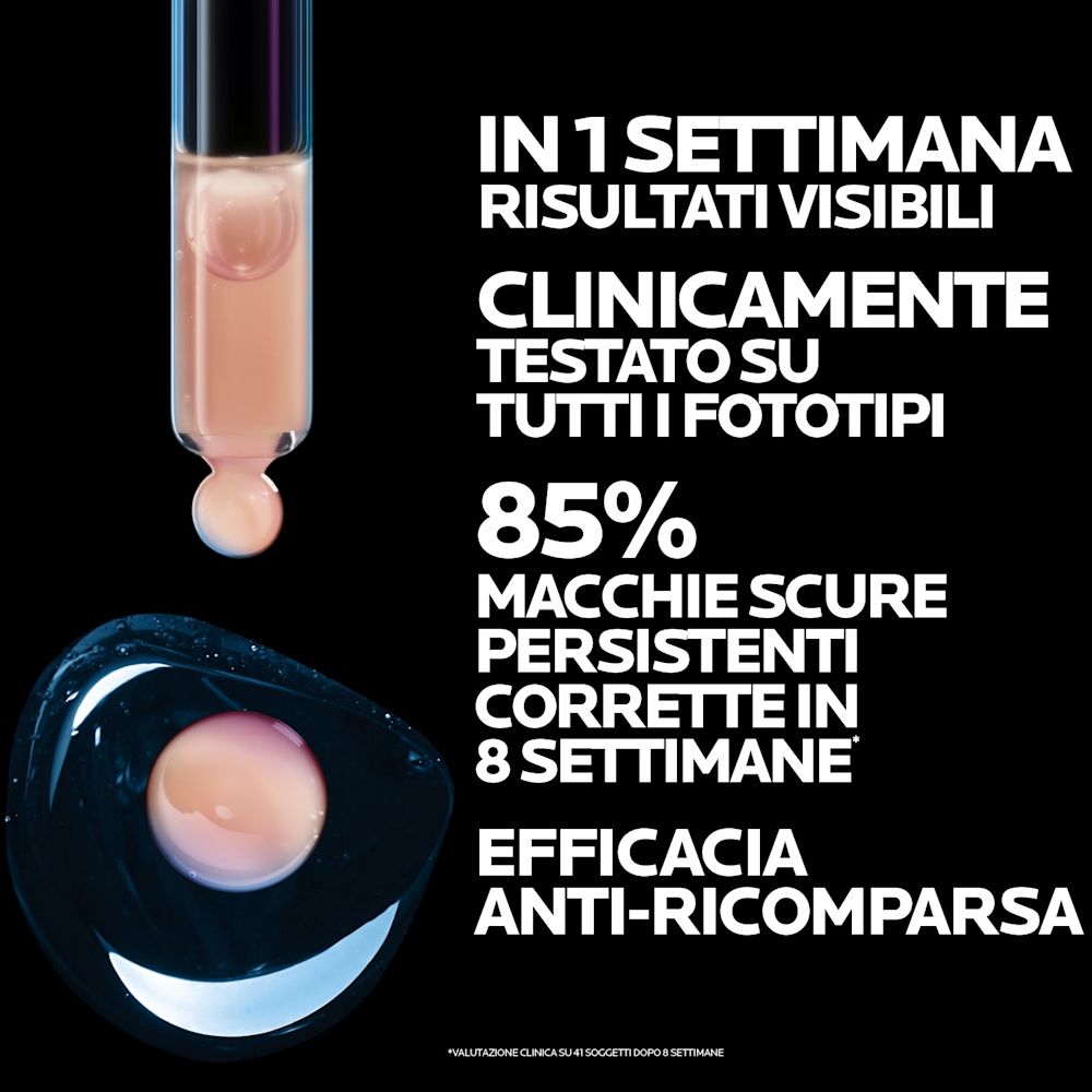 987411838 - MELA B3 SIERO 30 ML - 4773118_4.jpg