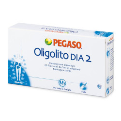 903052393 - Pegaso Oligolito Dia2 Integratore stanchezza 20 fiale - 7887034_2.jpg