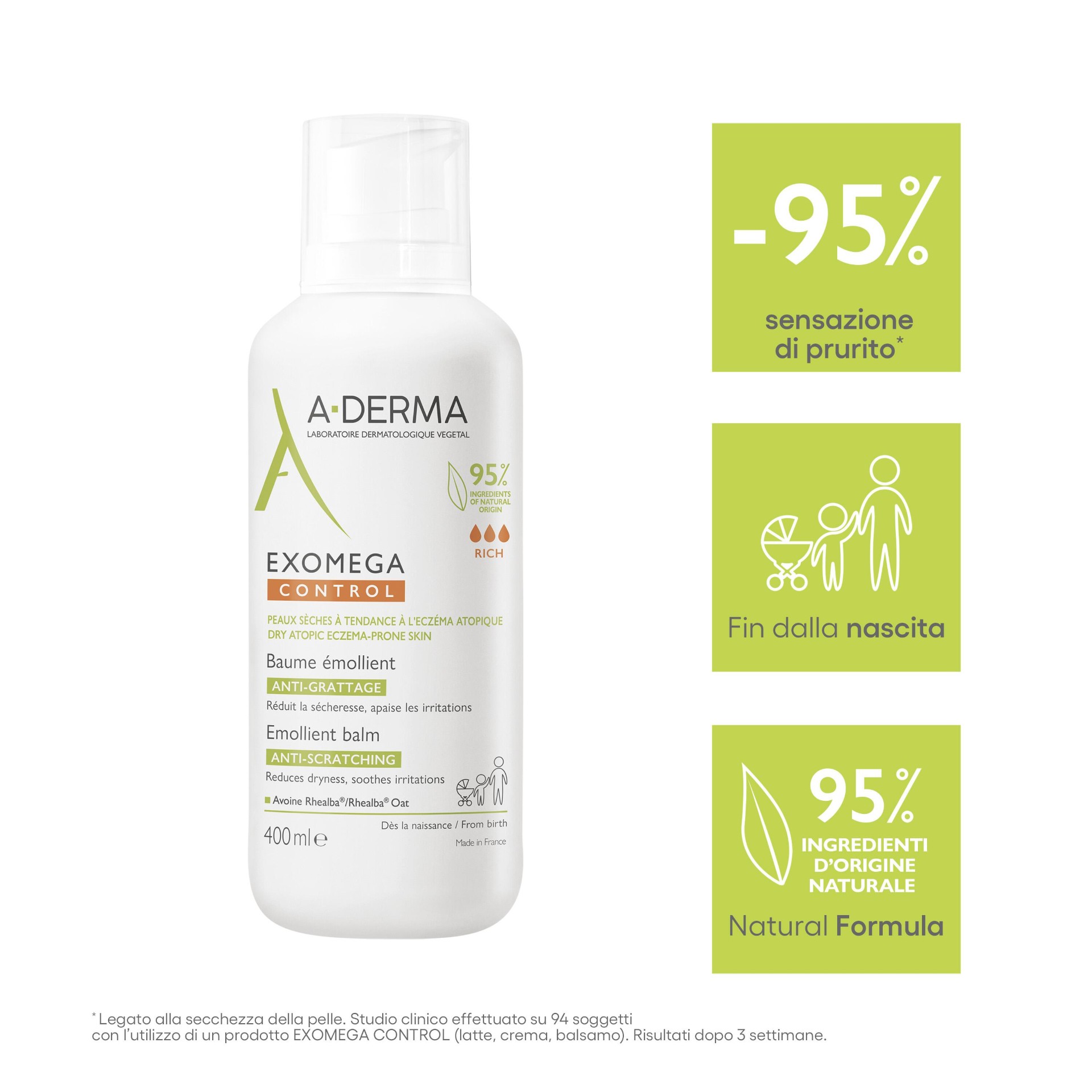 983674678 - EXOMEGA CONTROL BALSAMO EMOLLIENTE 400 ML - 4709685_10.jpg