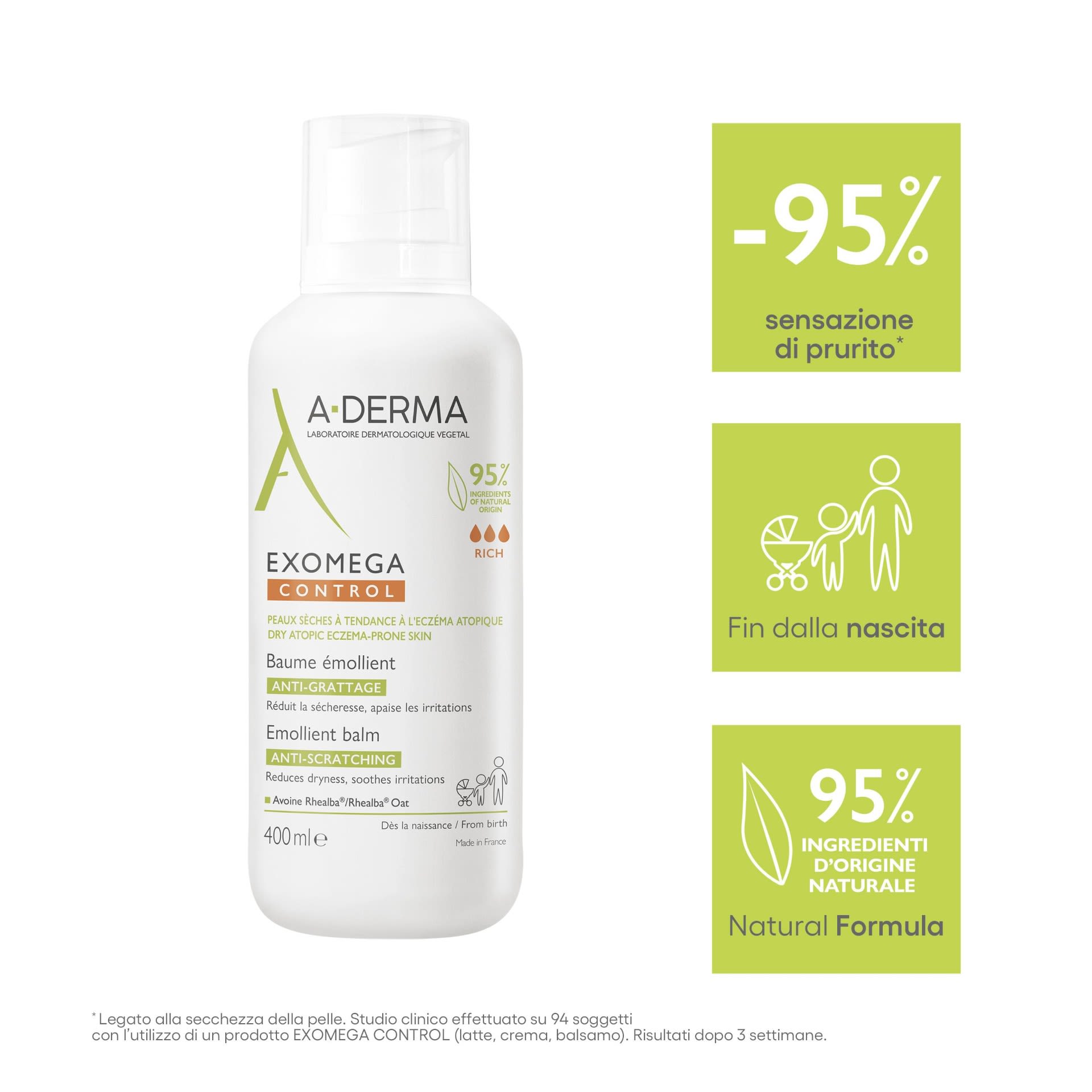 983674678 - EXOMEGA CONTROL BALSAMO EMOLLIENTE 400 ML - 4709685_10.jpg