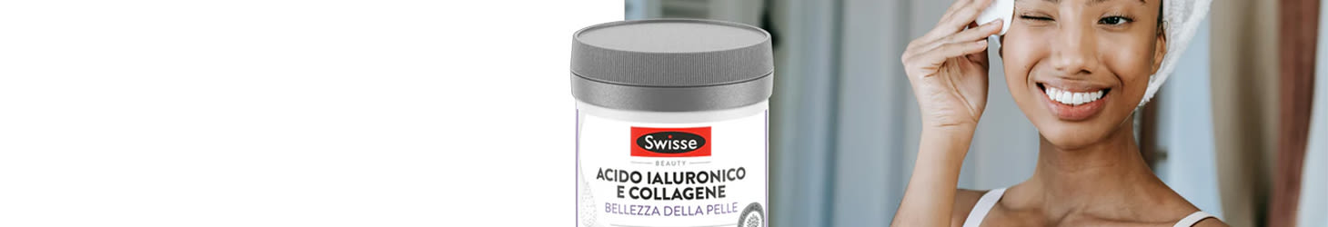 Hero desk - Pelle - Swisse