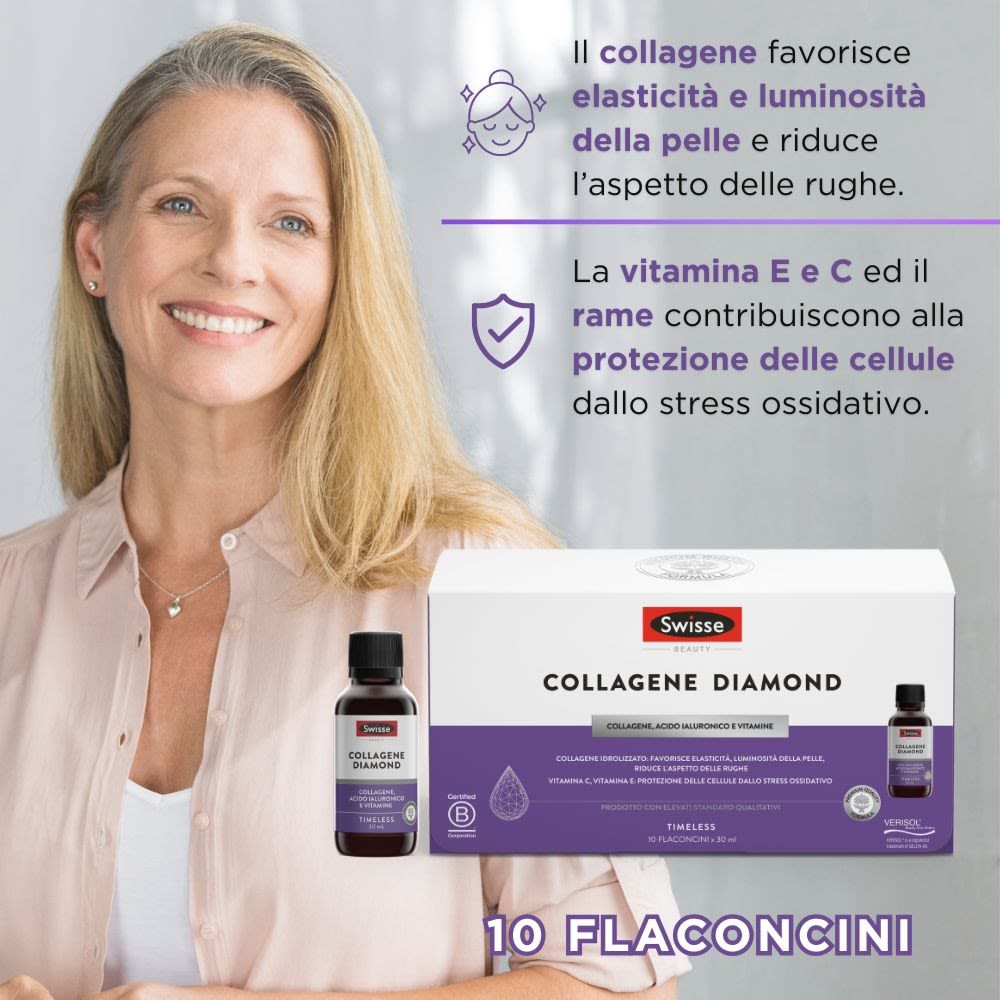 981432711 - SWISSE COLLAGENE DIAMOND 10 FLACONCINI DA 30 ML - 4706831_11.jpg