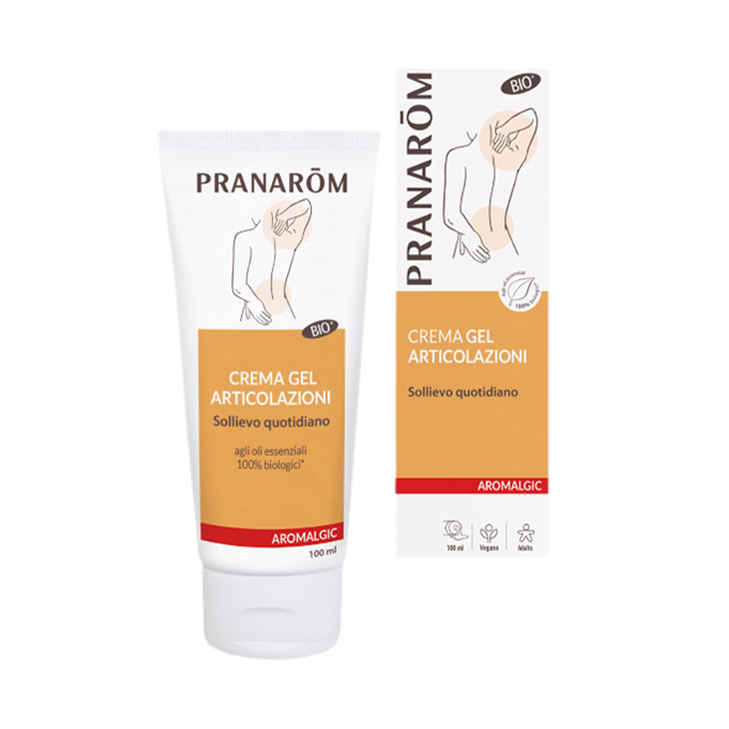 image - 980835882 - Crema gel per articolazioni e muscoli, ideale per massaggiare zone come ginocchia, schiena, spalle e collo, fornendo sollievo quotidiano. - 4761307_2.jpg