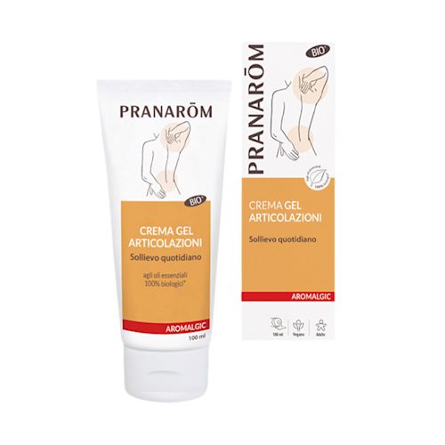 image - 980835882 - Crema gel per articolazioni e muscoli, ideale per massaggiare zone come ginocchia, schiena, spalle e collo, fornendo sollievo quotidiano. - 4761307_2.jpg