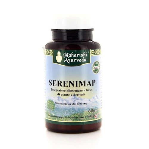 902508682 - Serenimap Integratore Alimentare 60 compresse - 4713757_3.jpg