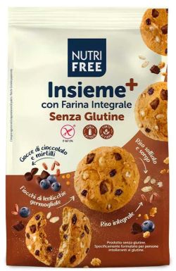 984790651 - Nutrifree Insieme+ Farina Integrale 250g - 4741275_1.jpg