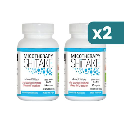 image - Multipack main Image | 925363905-2