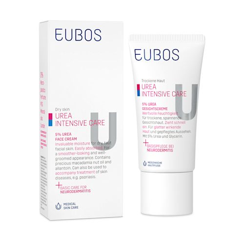 903997082 - EUBOS UREA 5% CREMA VISO 50 ML - 4714327_2.jpg