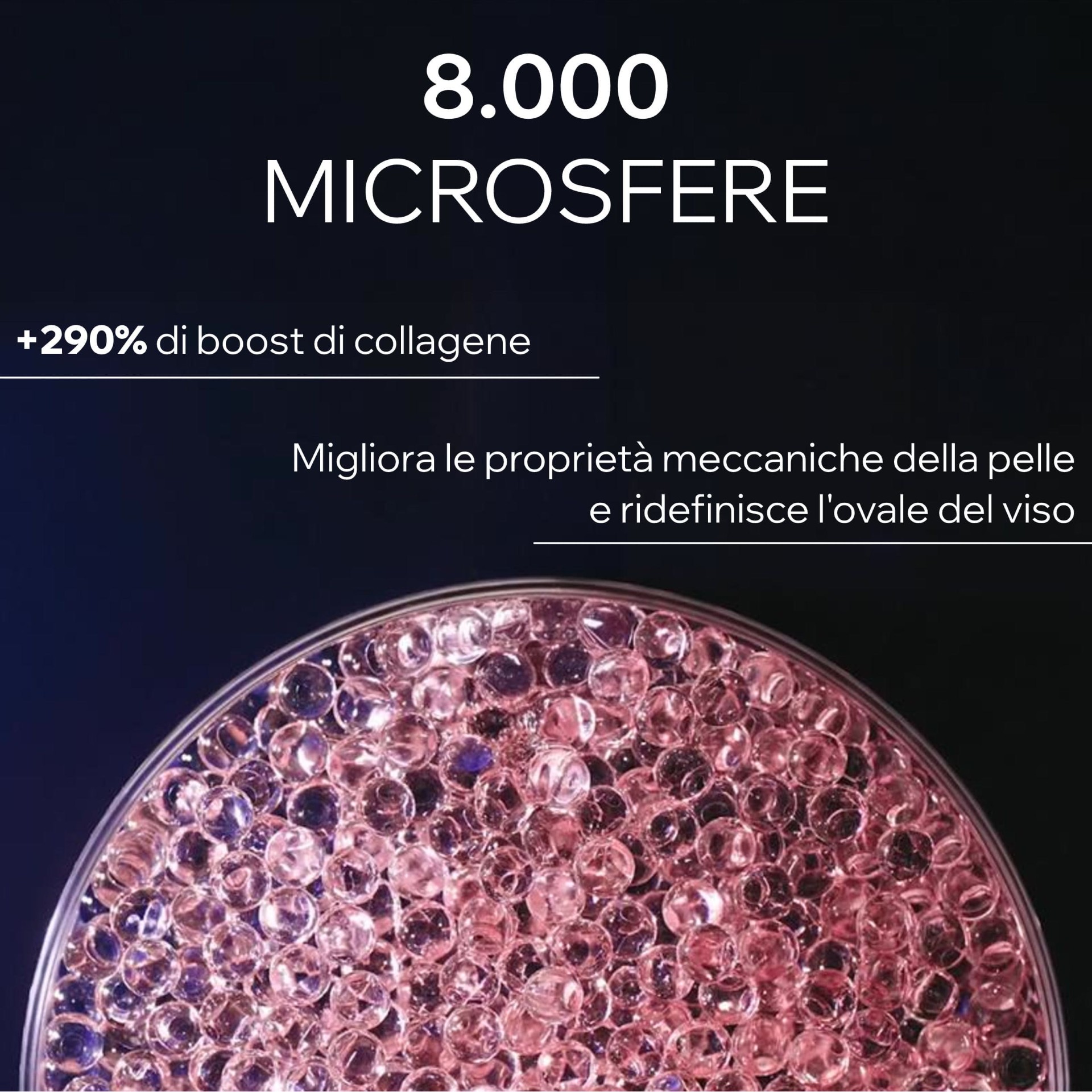 image - 989052030 - AGE ABSOLU SIERO COLLAGEN 30 ML - 4789938_6.jpg