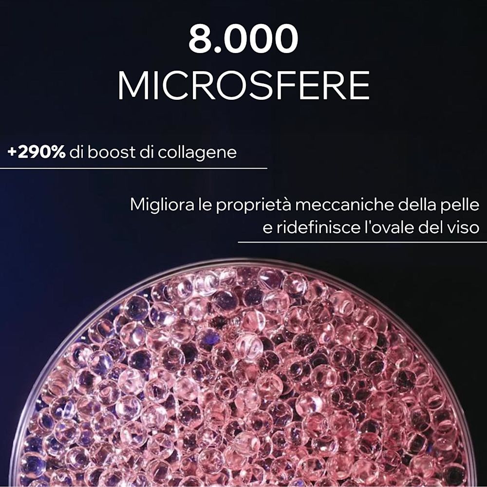 image - 989052030 - AGE ABSOLU SIERO COLLAGEN 30 ML - 4789938_6.jpg