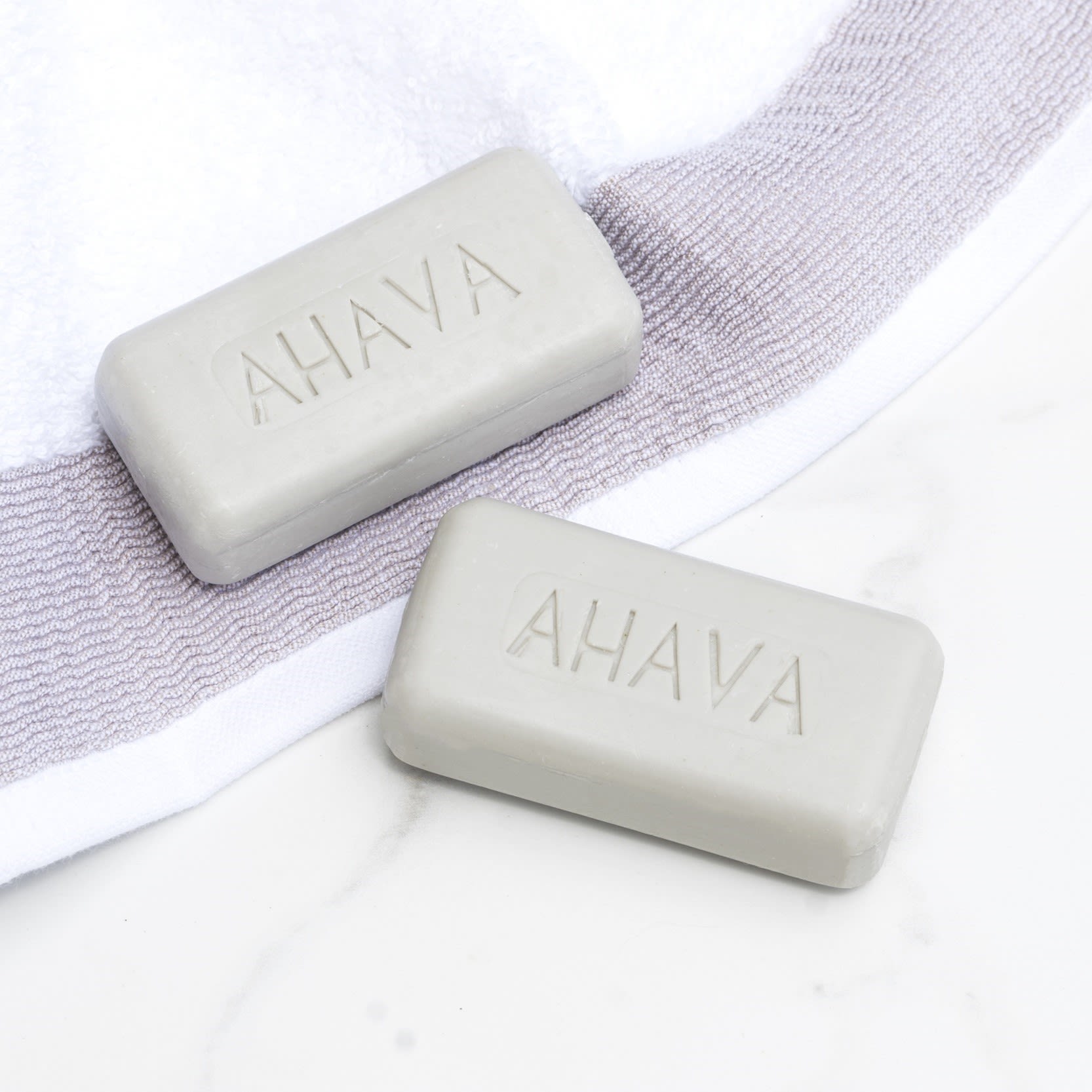 933946725 - AHAVA PURIFYING MUD SOAP 100 G - 4722986_6.jpg
