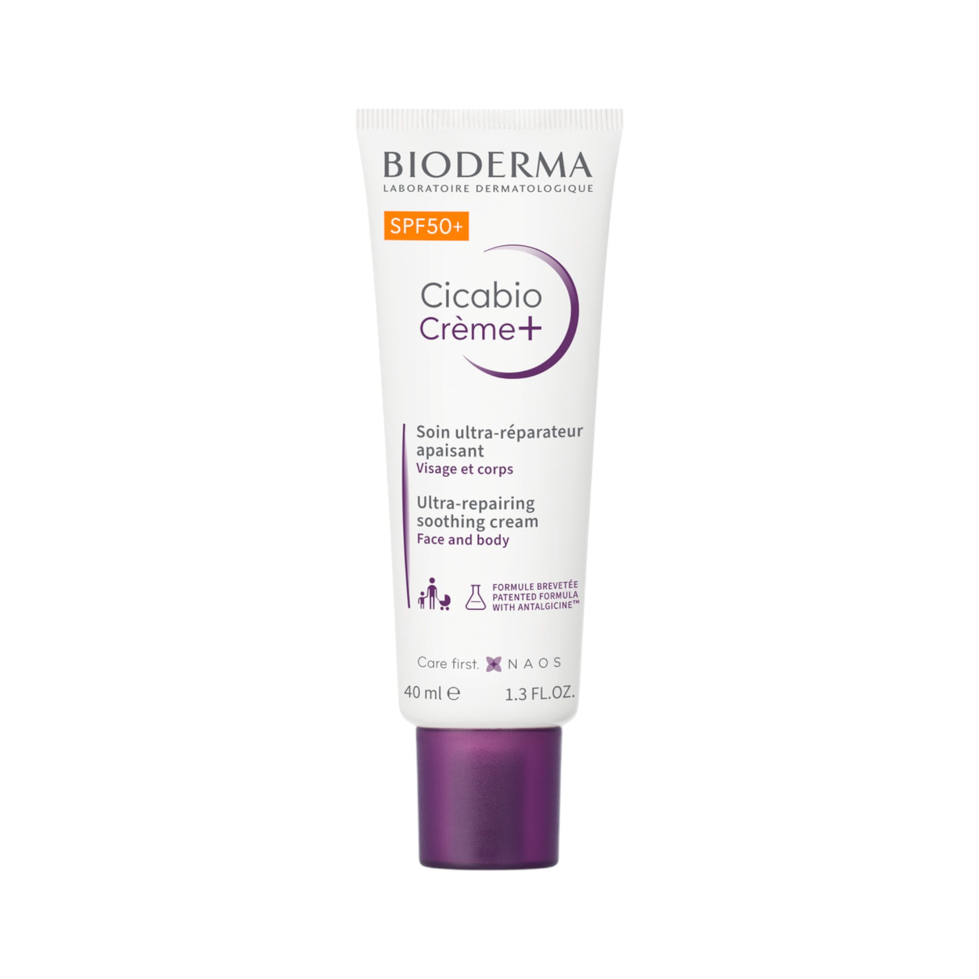 987859511 - CICABIO CREME+ SPF50 40 ML - 4757757_3.jpg