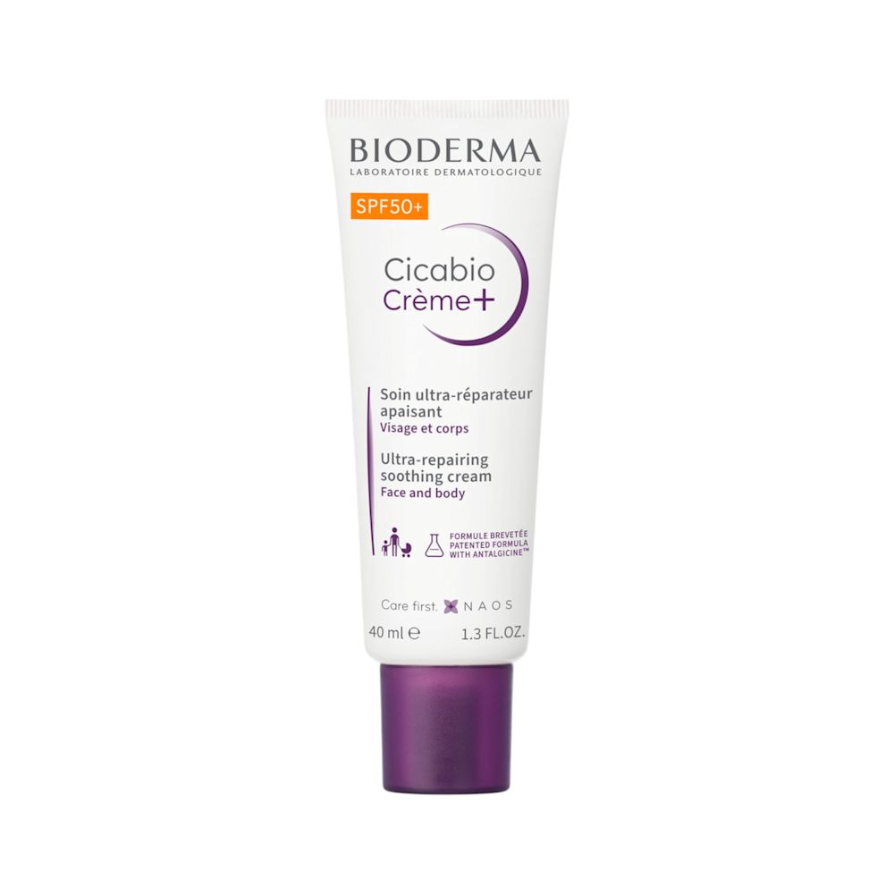 987859511 - CICABIO CREME+ SPF50 40 ML - 4757757_3.jpg