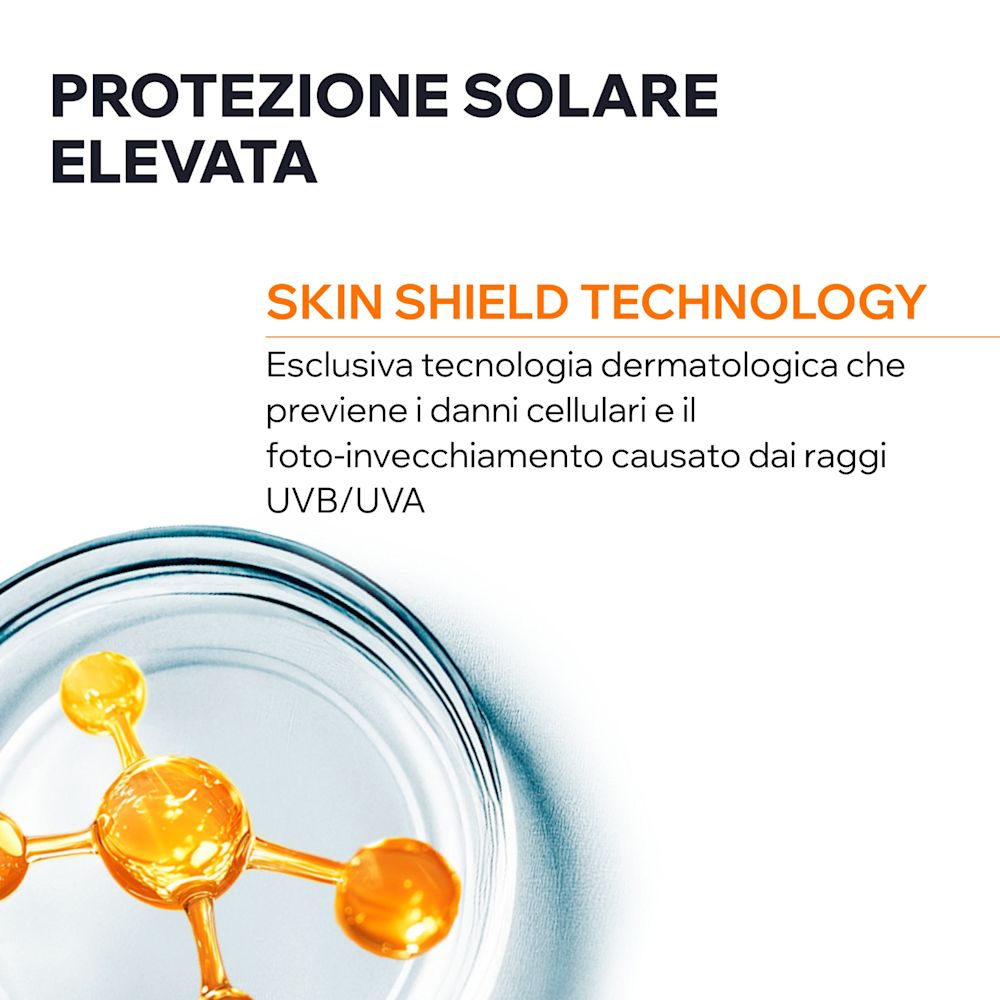 989468982 - BARIESUN SPF50+ STICK SOLARE INVISIBILE 18 G - 4799972_6.jpg