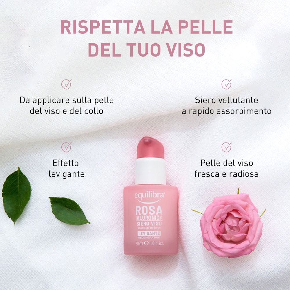 984206348 - Equilibra Rosa Ialuronica Siero Viso Levigante 30ml - 4740510_5.jpg