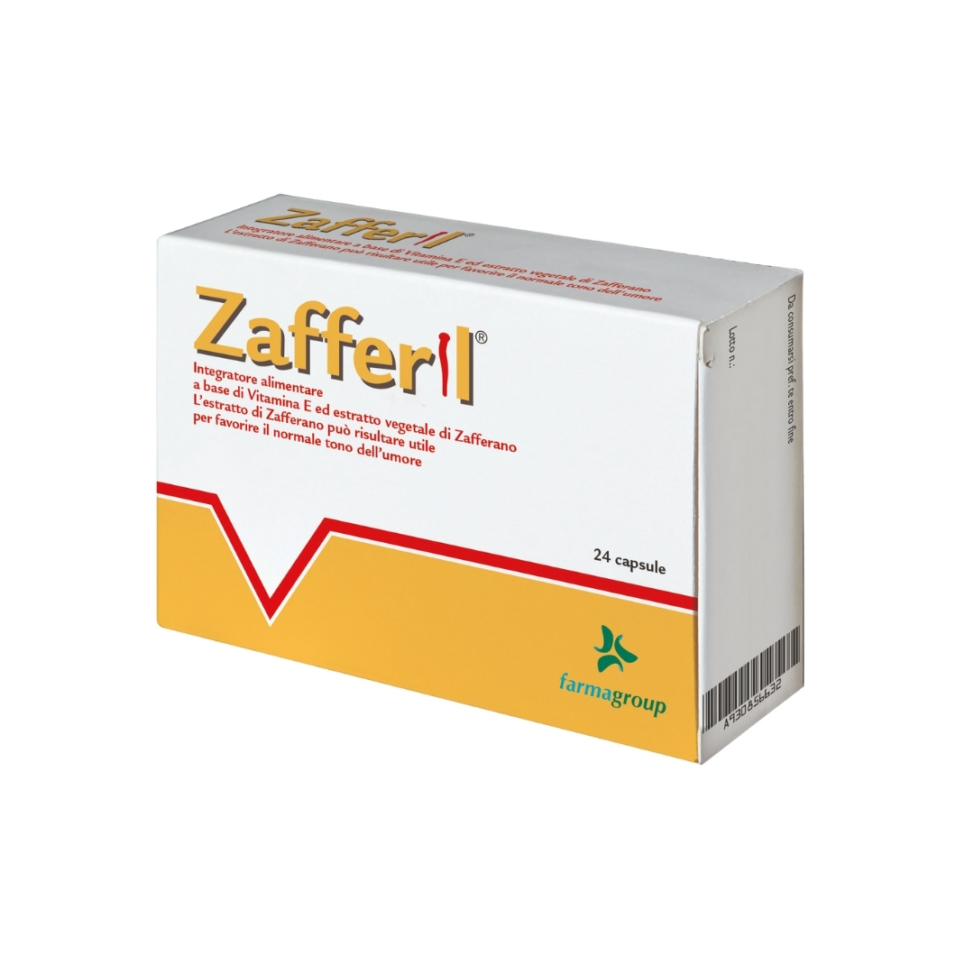 image - 930856632 - ZAFFERIL 24 CAPSULE - 4721893_3.jpg