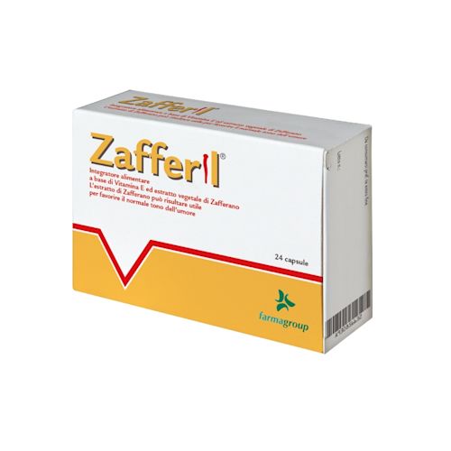 image - 930856632 - ZAFFERIL 24 CAPSULE - 4721893_3.jpg