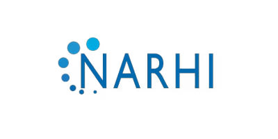 image - logo nahri