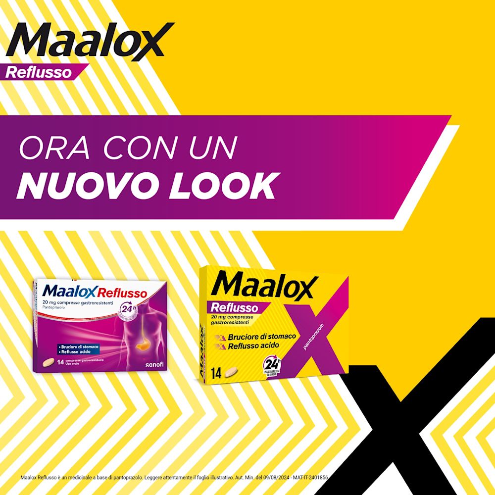 041056021 - MAALOX REFLUSSO*14 cpr gastrores 20 mg - 7847176_10.jpg
