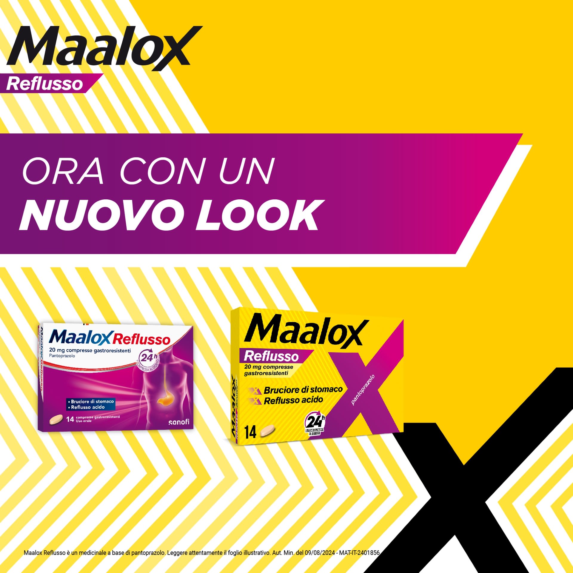 041056021 - MAALOX REFLUSSO*14 cpr gastrores 20 mg - 7847176_10.jpg