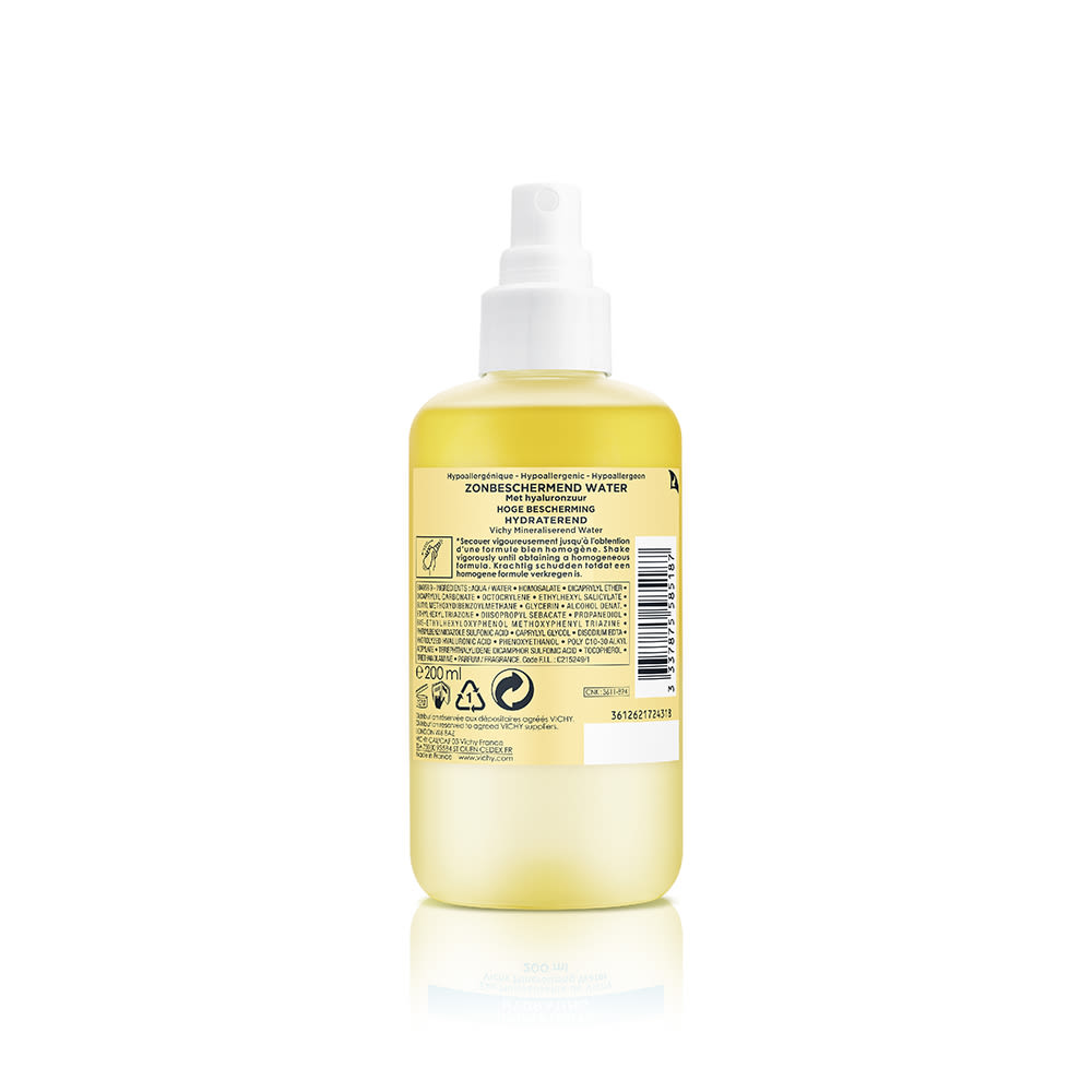 973475205 - IS ACQUA SOLARE IDRATANTE 200 ML - 7894432_5.jpg